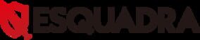 ESQUADRA, Inc.