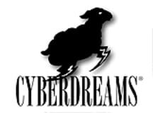 Cyberdreams, Inc.