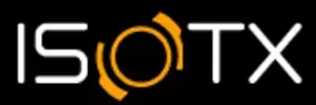 ISOTX logo
