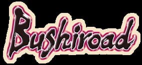 Bushiroad