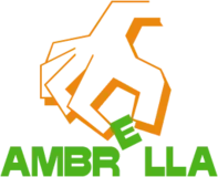 Ambrella logo