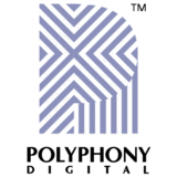 Polyphony Digital