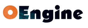 OEngine