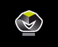 Moebiusgames