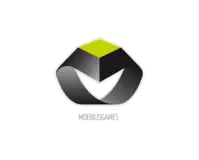Moebiusgames logo