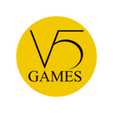 Version 5 Games