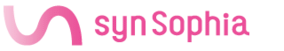 syn Sophia logo
