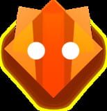 Pixelnest Studio company logo