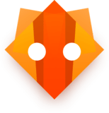 Pixelnest Studio logo