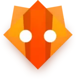 Pixelnest Studio logo