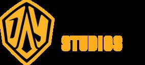 Daylight Studios company logo