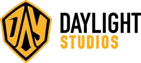 Daylight Studios logo