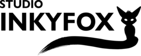 Studio Inkyfox