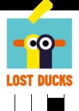 Lost Ducks
