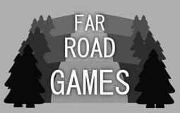 Far Road Games