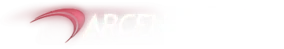 Arcen Games, LLC logo