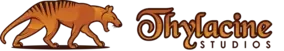 Thylacine Studios LLC logo