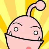 Daniel Mullins Games logo