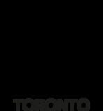 Ubisoft Toronto company logo