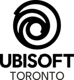Ubisoft Toronto logo