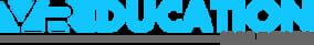 Immersive VR Education logo