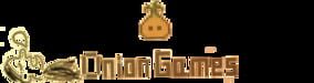 Onion Games