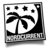 Nordcurrent logo