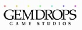 Gemdrops company logo