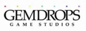 Gemdrops logo