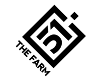 The Farm 51 logo