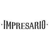Imprezario Entertainment