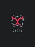 ShotX Studio logo