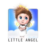Little Angel