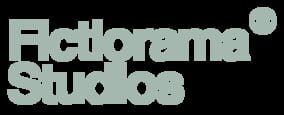 Fictiorama Studios company logo