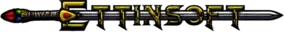 Ettinsoft logo