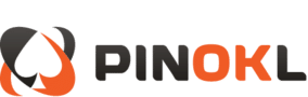 Pinokl Games