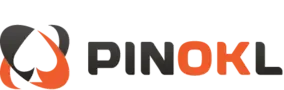 Pinokl Games logo