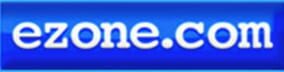 Ezone logo