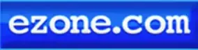 Ezone logo