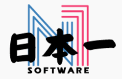Logo of Nippon Ichi Software, Inc.
