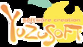 Yuzusoft