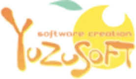 Yuzusoft logo