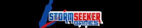 Stormseeker Games