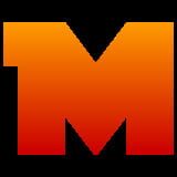 Miniclip.com logo