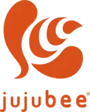 Jujubee S.A. logo