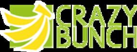 CrazyBunch logo