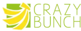 CrazyBunch logo