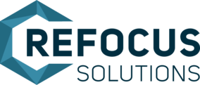Refocus Solutions