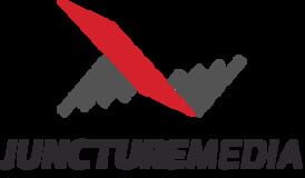 Juncture Media
