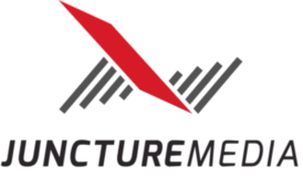 Juncture Media
